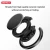Import OEM Ceramic Finger Ring Stand, Polished Ceramic Ring Phone Holder Finger Kickstand 360 Degree Rotation Stand from China