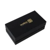 OEM China custom logo luxury Perfume gift cardboard box 30ml bottle packaging perfume beauty paper packing boxes