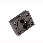 OEM CNC Machining Centre Motorcycle All Engine Parts And Other Motorcycle Parts