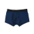 Import OEM Cotton Spandex Elastic Custom Modal Underwear For Men from China