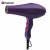 Import OEM custom price powerful diamond 1200W dc motor abs hair drier blow dryer from China