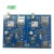 OEM Custom Printed Circuit Board Other PCB Circuit Boards Prototype