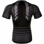 OEM Custom Sublimation Print Built In Inner padding Paintball uniform