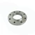 Import OEM customized CNC machining forged stainless steel flanges from China