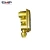 Import OEM Customized  Precision Hot Forging Parts And Forging  Part Made From Brass from China