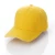 Import OEM design baby baseball cap wholesale custom embroidered kid children baseball cap and hat from China