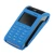 Import OEM durable soft silicon G2 POS machine data terminal touch POS Systems billing machine from China