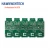 Import OEM Electronic PCB&amp;PCBA Manufacturer,PCB PCBA Assembly from Hong Kong
