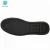 Import OEM factory comfortable shoes outsole recycled rubber for men from China