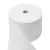 Import OEM Factory selpak toilet paper scented tissue with price from China