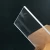 Import OEM High Quality CNC Machining Transparent  Plastic Acrylic from China