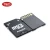 Import OEM High Quality memory SD card from China