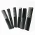 Import OEM high quality mens carbon plastic custom printed hair combs wholesale from China