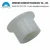 Import OEM High Quality  PLA/ABS/POM Plastic Parts 3D Printing Parts Accessories from China