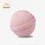 Import OEM High Quality Popular Spa Bath Bomb Bath Fizzy Gift Set Manufacturer from China