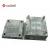 Import OEM injection mold switch mold from China