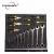 Import OEM Manufacturer Non Sparking Tool Set-28pcs Safety tool Sets from China