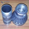 OEM Manufacturing china supplier cnc machine spare part for agriculture