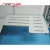 Import OEM modern bath accessories shower seats for disabled from China
