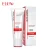 Import OEM ODM Amino Acid Skin Moisturizing Face Cleanser Makeup Remover Oil Control Shrinking Pore Deep Cleansing Facial Cleanser from China