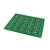 Import OEM ODM circuit board manufacturer 4 6 8 10 12 layers printed multilayer pcb from China