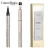 Import OEM ODM ultimate precision liquid eyeliner from China