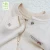Import OEM OR ODM Fashion Footie Organic Cotton Baby Clothes Cute Newborn Baby Romper from China