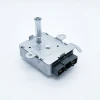 OEM Oven Motor BBQ Grill Motor 6W Synchronous Motor for Oven Spare Parts 110V 220V-240V 50/60HZ