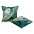 Import OEM Printing Water Repellent Scatter Cushions Cover Throw Pillow Cases from Hong Kong