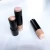 Import OEM Private Label Makeup Long-Lasting Concealer Stick Cosmetic Waterproof Concealer With Brush or Sponge from China