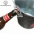 Import OEM Promotional Ice bucket with Bottle Opener from Hong Kong