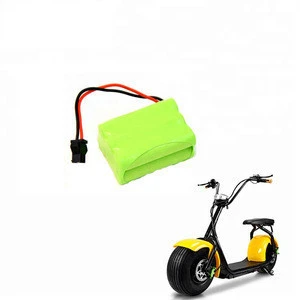 OEM Rechargeable 18650 li ion battery 36v 48V 10ah 20ah  Battery for Electric Bicycle