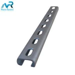 OEM size stainless steel c channel/ u channel stainless steel/ stainless steel u channels