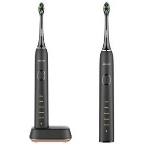 OEM Sonic Electric Toothbrush Rechargeable for Adult