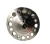 Import OEM steels die casting Customized drawings based metal auto parts car parts from China