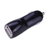 oem usb car charger for bmw car small quick Public cell phone charger for car