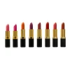 OEM Wholesale Cosmetic Waterproof Colorful Makeup Private Label Shinning Lipstick