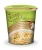 Import OEM wholesale instant noodles with BRC from China