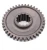 Import OEM;50-1701218 mtz tractor spur gear with Upper gear/bottom gears are 19 /38 1559-2 from China