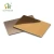 Import OEM/ODM Manufacturer Alucobond 4Mm Aluminium Sandwich Composite Panel Price from China