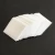 Import OEM/ODM Private Label Wholesale Non-woven Polyester NAIL POLISH REMOVER Pads from China