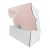 Import OEM/ODM Recyclable  Boxes Custom Gift Package Decorative Paper Gift Boxes from China