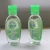 Import OEM/ODM travel pocket anti bacterial hand gel / hand cleaning gel / hand wash from China