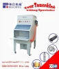 office cleaning equipment for cleaning toner cartridge TX850
