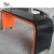 Import Office Furniture and Commercial Furniture General office table from China