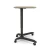 Import Office Height adjustable folding table hydraulic lift desk from China
