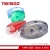 Import Office Permanent Adhesive Tape Runner Glue Correct Tape from China