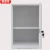 Import Office Steel One Door Mobile Filing Cabinet Small Storage Cabinets from China
