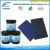 Import offset printing carbon paper ink from China