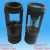 Import Oil Field Drill Pipe Float Valve /Model G Flapper Type Valve / Spare Parts from China